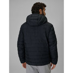 Men's synthetic fill jacket 4F 4FRSS26TDJAM1019-20S 3xl clothing