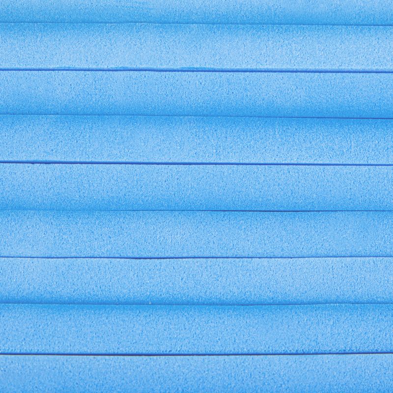 Spokey Sunrise Eva Bl sleeping mat SPK-922239 Edzőfelszerelés