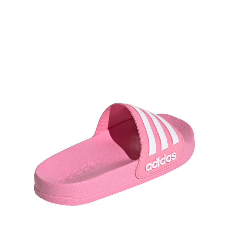 adidas Adilette Jr JP5786 flip-flops cipő