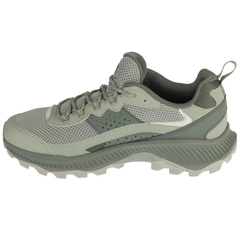 Merrell Speed Strike 2 Green