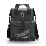 Rockbros AS-158 Front - for Brompton Folding Bike hátizsák 5907769384219-211942