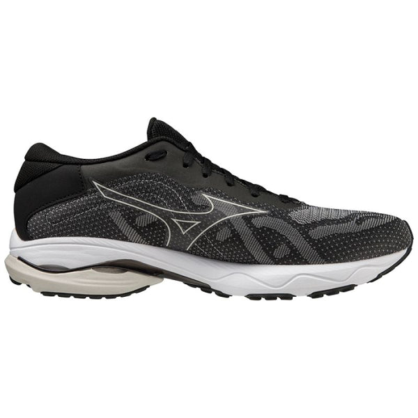Mizuno Wave Ultima 14 M J1GC321802 shoes Cipő