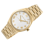 Michael Kors Lennox Women's Watch + BOX watches
