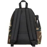 Eastpak Day Pak'r Backpack EK0A5BG41811 Green One size Egyéb