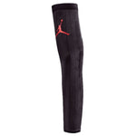 Jordan Legend Sleeves s/m karszalag