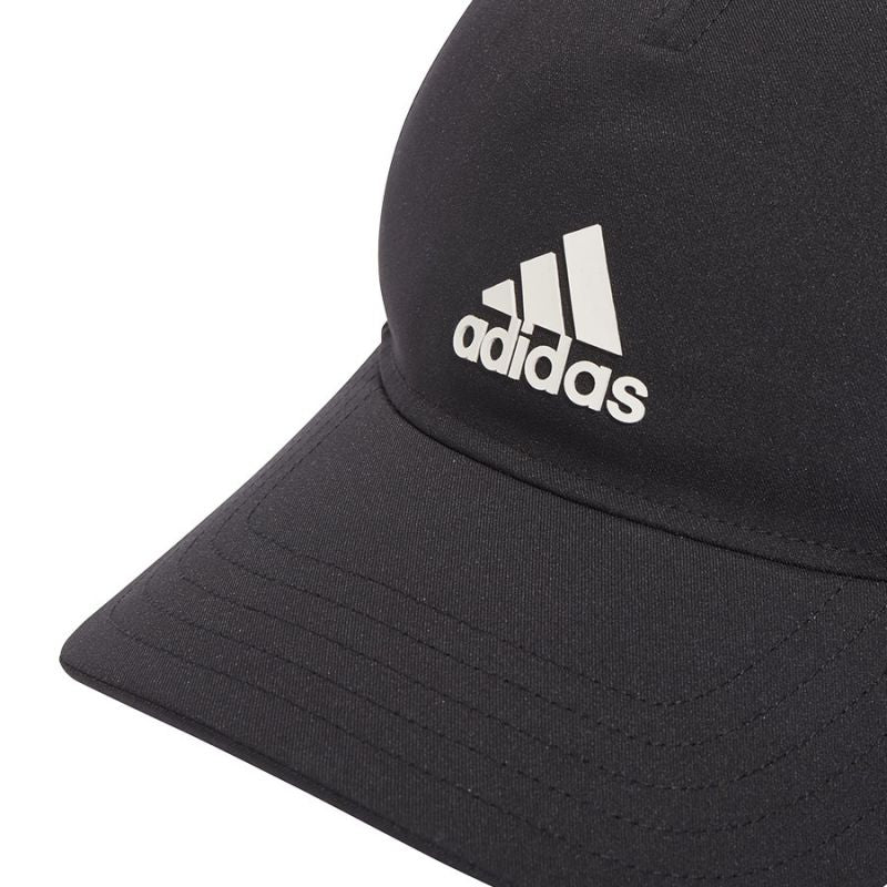 adidas Cap adidas Bbal HD7242 Baseball sapka