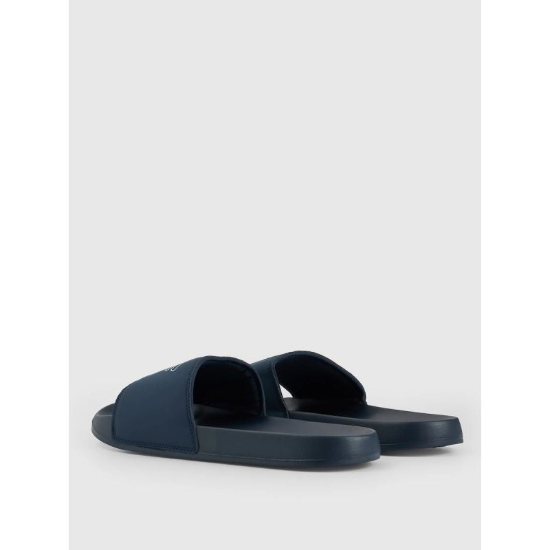 4F Men's flip-flops papucs