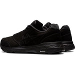 Asics 1132A067-001 cipő