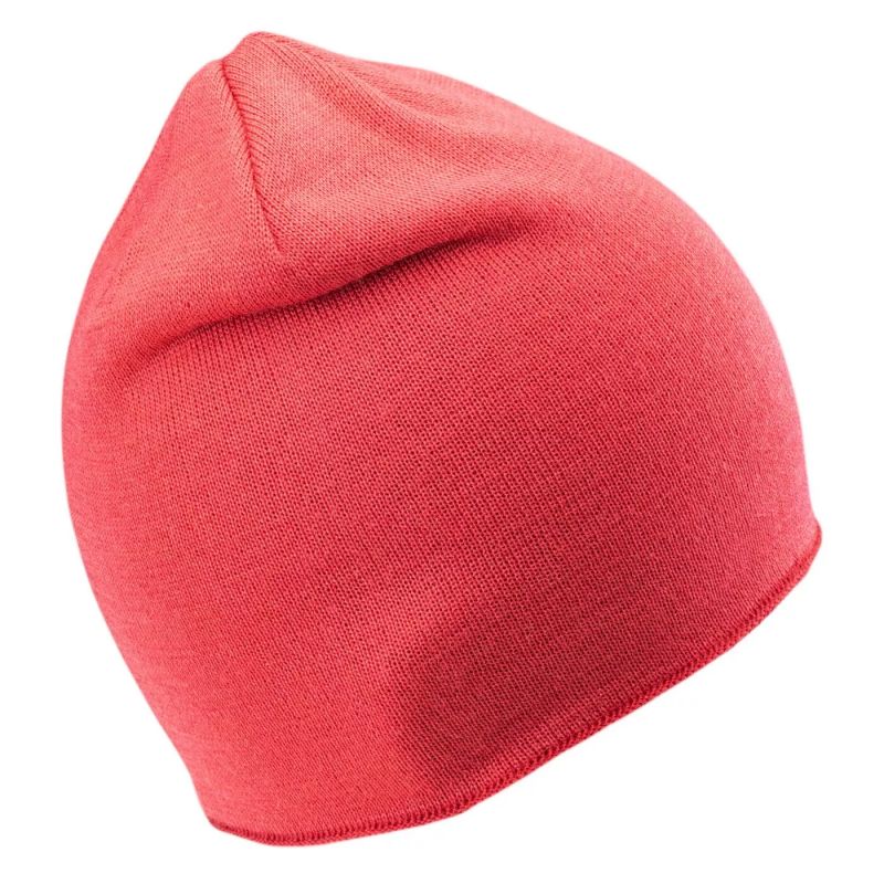 Kép alternatív szöveg