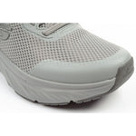 Skechers men's sneakers Edgeride - Rekze comfortable sports utcai cipő 232835/GRY