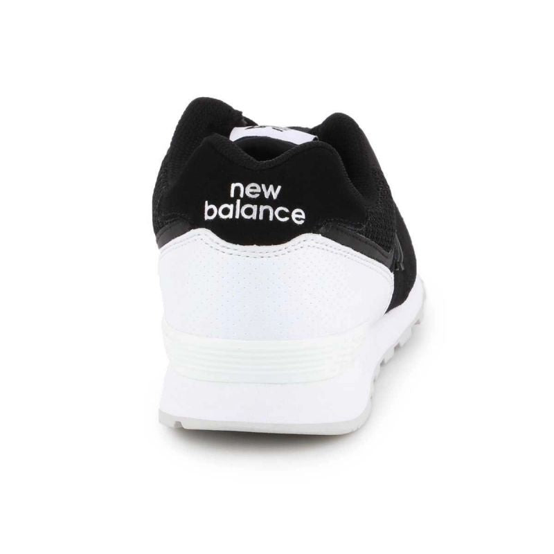 New Balance W KL574C8G shoes Cipő