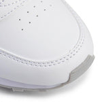 Fila Orbit Low W fehér cipő