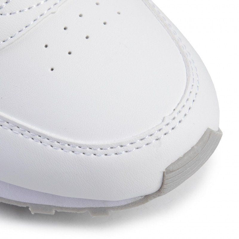 Fila Orbit Low W fehér cipő