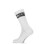 O'Neill SPORTSOCK RETRO LOGO 2PK ankle socks zokni 92800648156