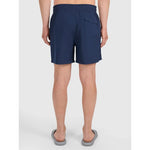 4F Men's swimming 5xl shorts, swimming shorts
