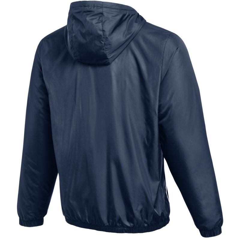 Nike Therma Fit Park 26 Men's Navy Blue HM7270 sötétkék kabát