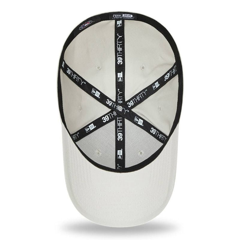 New Era MLB Los Angeles Dodgers Cap - l-xl baseball sapka