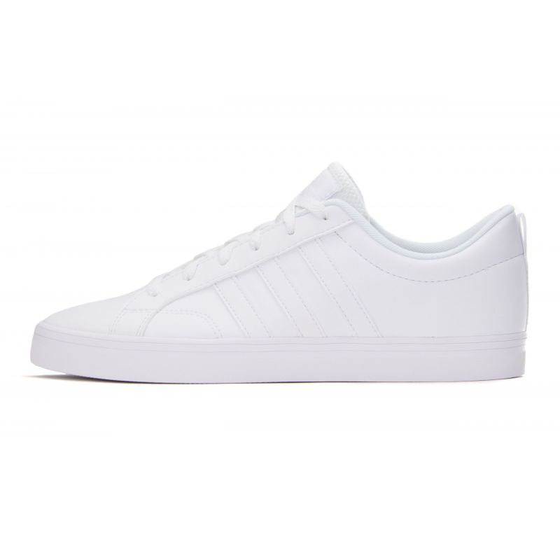 Adidas VS Pace 2.0 M HP6012 shoes Cipő