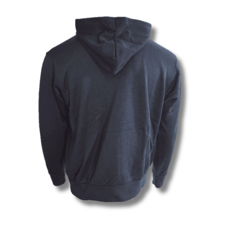 Nike Standard Issue Premium Basketball Hoodie - DA5989-010 kapucnis pulóver