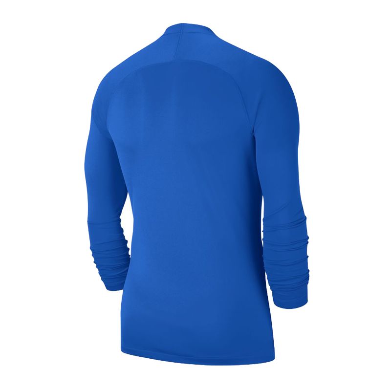 Nike T-shirt Nike Dry Park First Layer M Av2609-463 Ruházat