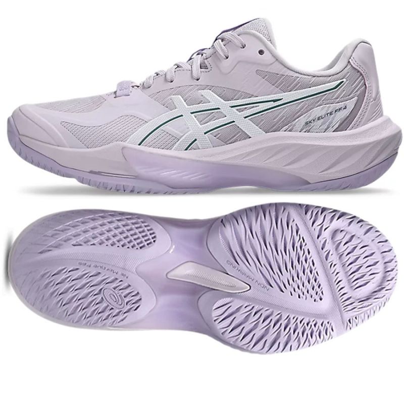 Asics SKY ELITE FF 4 futócipő 1052A092500