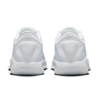 Nike GT Hustle Academy shoes
