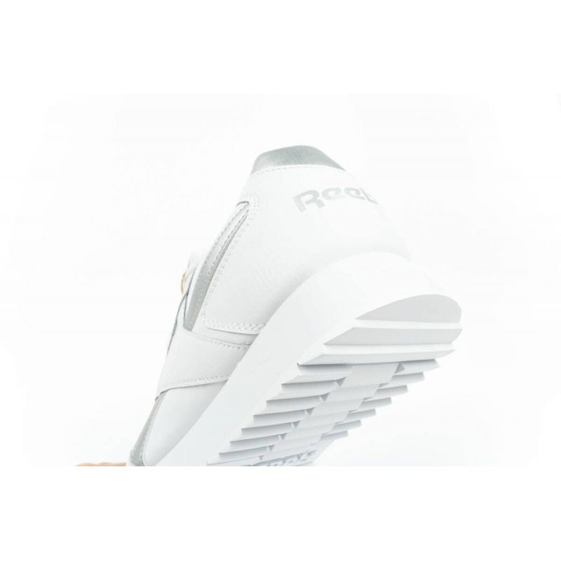Reebok W 100033037 shoes Cipő