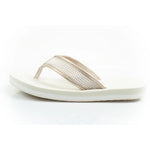 O'Neill shoes women's Jacky Flipflop light comfortable beige bézs flip-flops