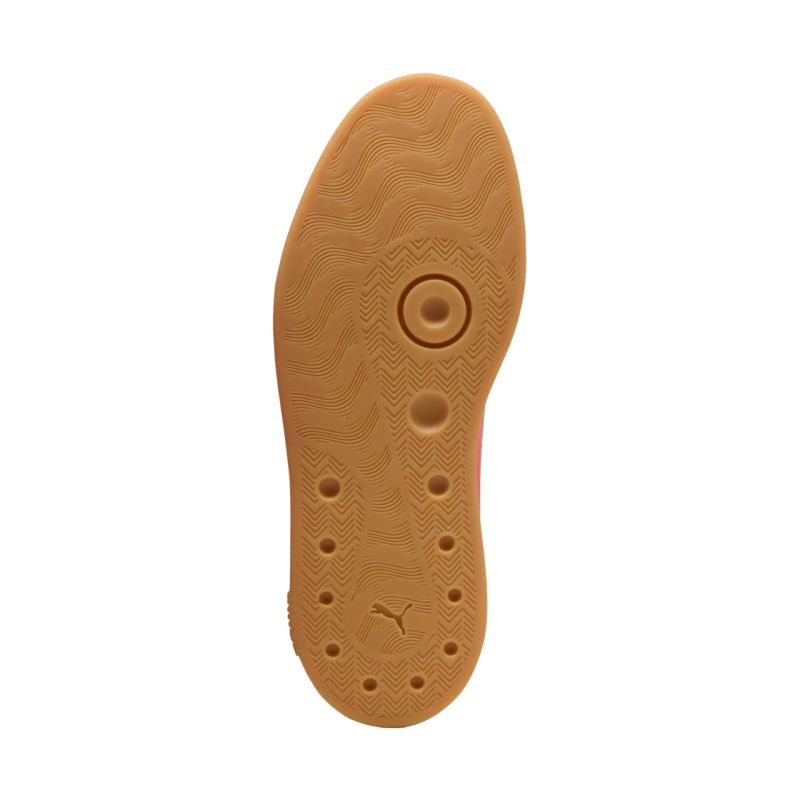 Puma Club II Era Jr 401489 12 Shoes cipő