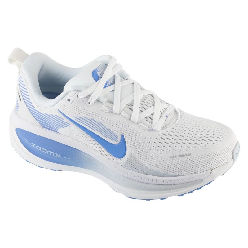 Nike Vomero 18 fehér kiegészítő HM6804-111