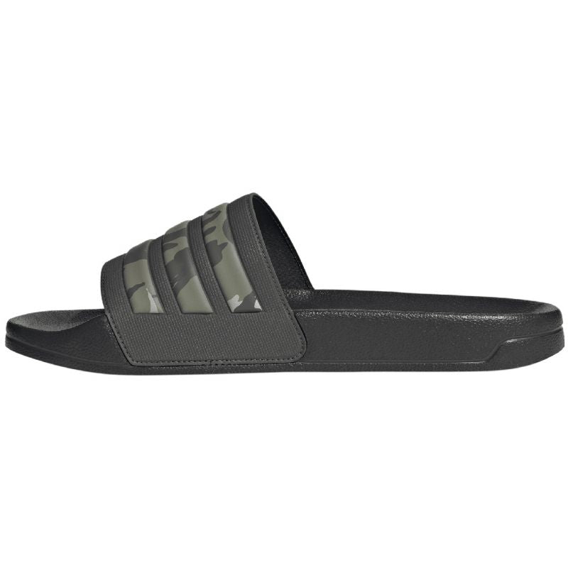 Adidas adilette Shower Slides M IG3683 flip-flops Cipő