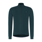 Rogelli ESSENTIAL II long sleeve t-shirt 5XL kék póló