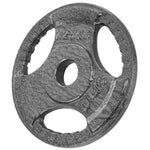 Enero Hammertone Load 1.25 Kg Fit ø26.5 weight, strength training equipment, training equipment