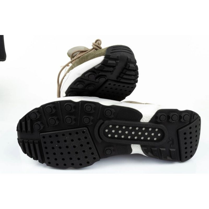 Adidas ZX 22 Boost M GX2040 shoes Cipő