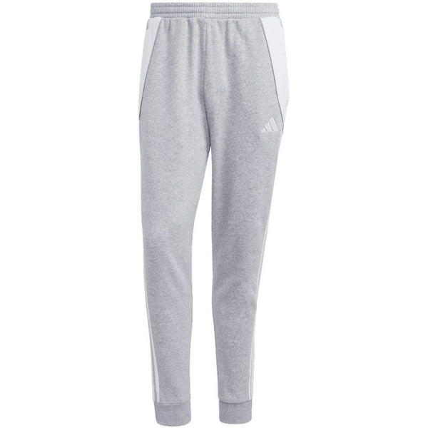 Adidas Tiro 24 Sweat M IS2153 pants Nadrág