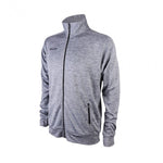Tempish Beaster sweatshirt szürke sweatshirts