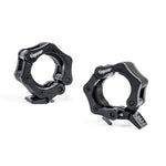Tiguar olympic clamps kiegészítő TI-WZ0002