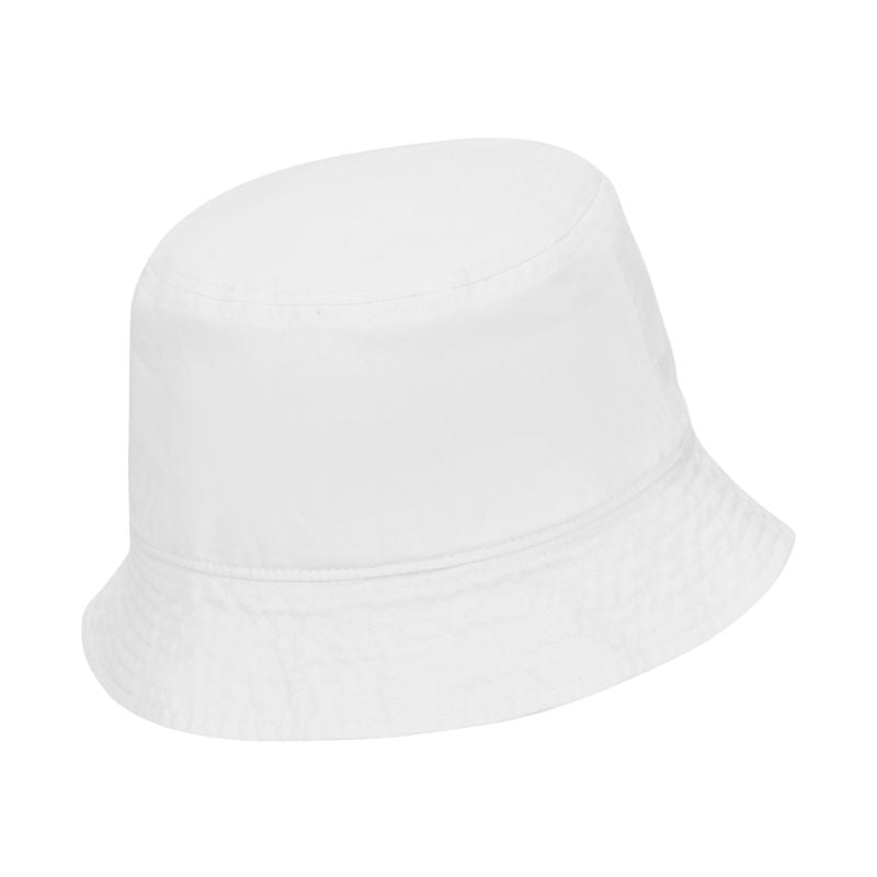 Kép alternatív szöveg