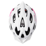 Meteor MV29 Drizzle Bike Helmet uniw helmets