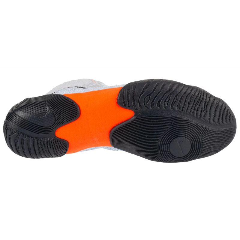 Nike Tawa SE M DJ4474-900 shoes cipő