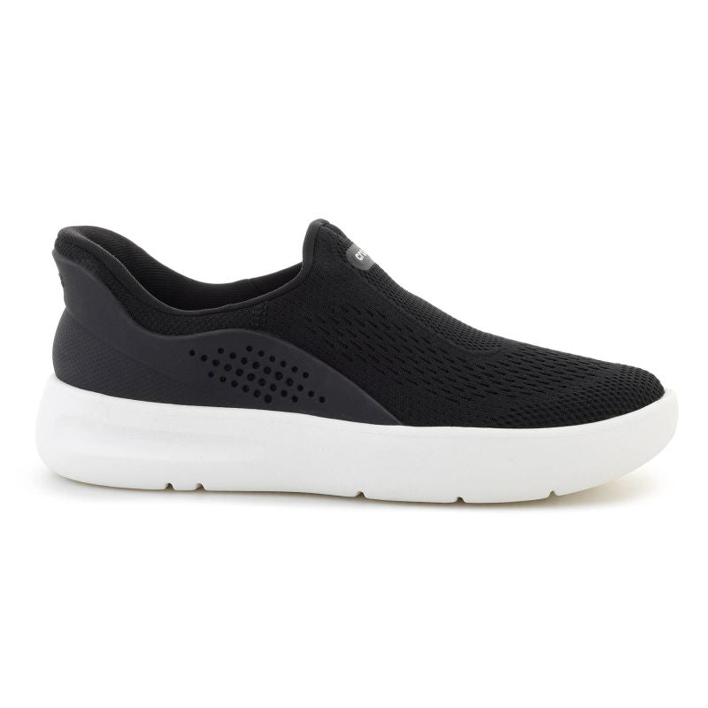 Crocs Locale Ease M Black