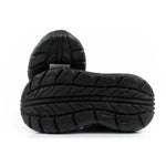 Skechers Skech Tracks children's sports shoes for boys, lightweight and comfortable Cipő