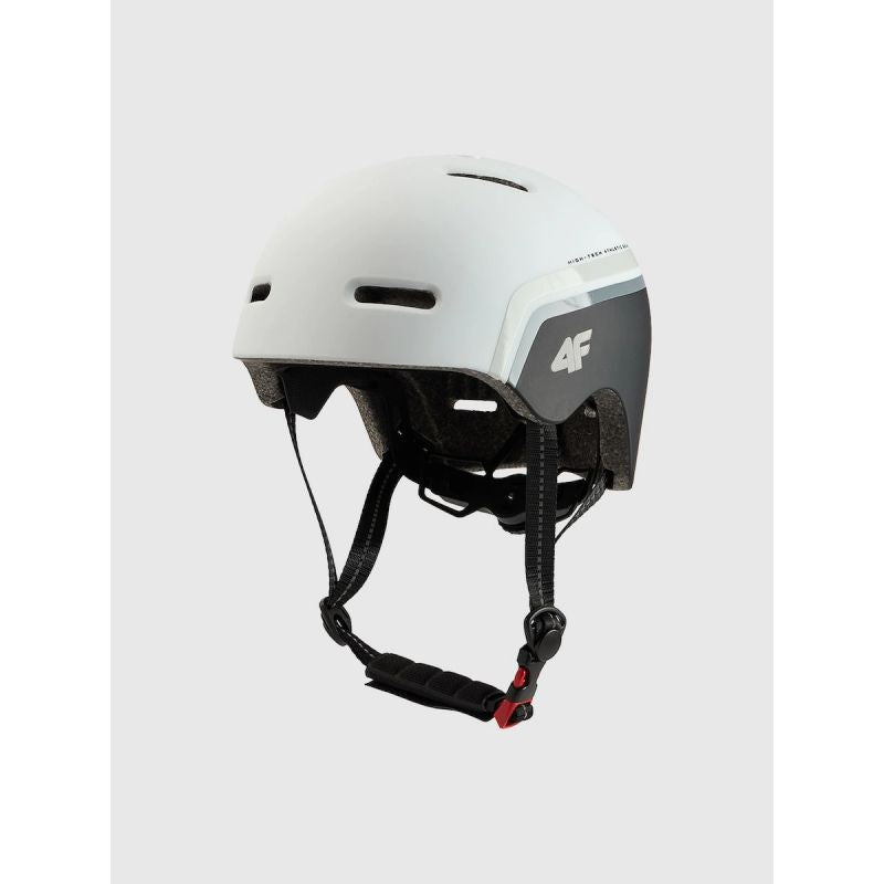 Children's helmet peanut 4F