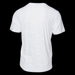 Iguana Men’s Short-Sleeve T-Shirt CARI férfi póló 92800691540