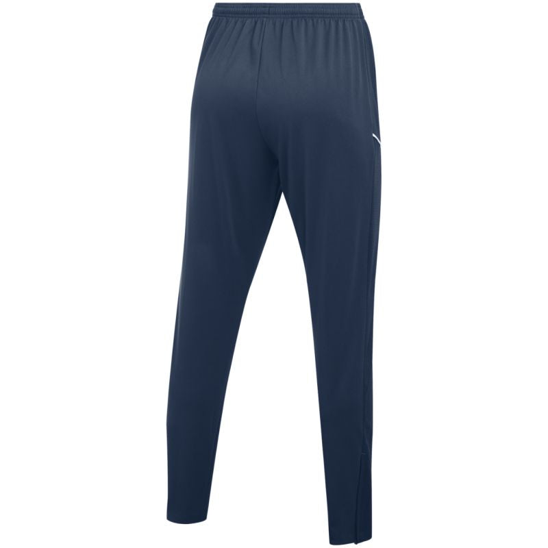 Nike Dri-Fit Academy 25 Women's Navy Blue sötétkék nadrág FZ9814410
