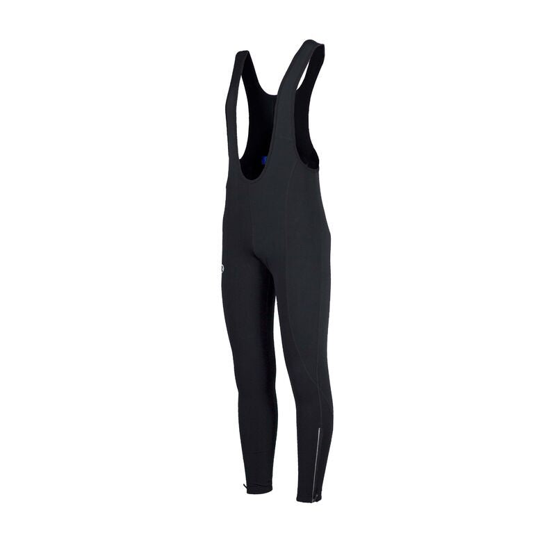 Rogelli children's b/w CORE black fekete nadrág
