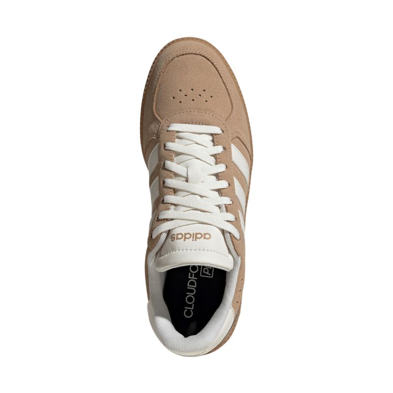 Adidas Breaknet Sleek Women's cipő
