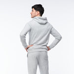 Iguana Men's IBEN Sweatshirt pulóver 92800665762