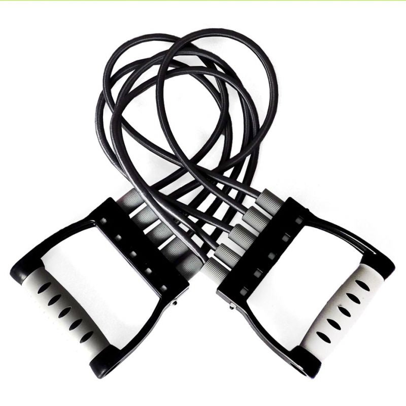 PROfit DK 3227 Rubber Expander Edzőfelszerelés