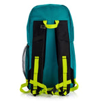 Meteor Arctic Thermal Backpack uniw backpacks, tourist equipment